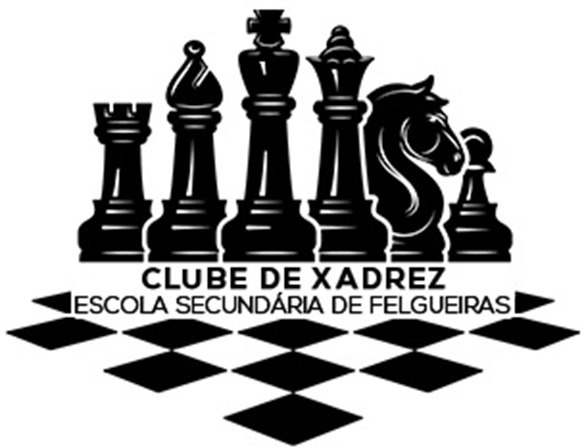 Clube de Xadrez Barca-Chess