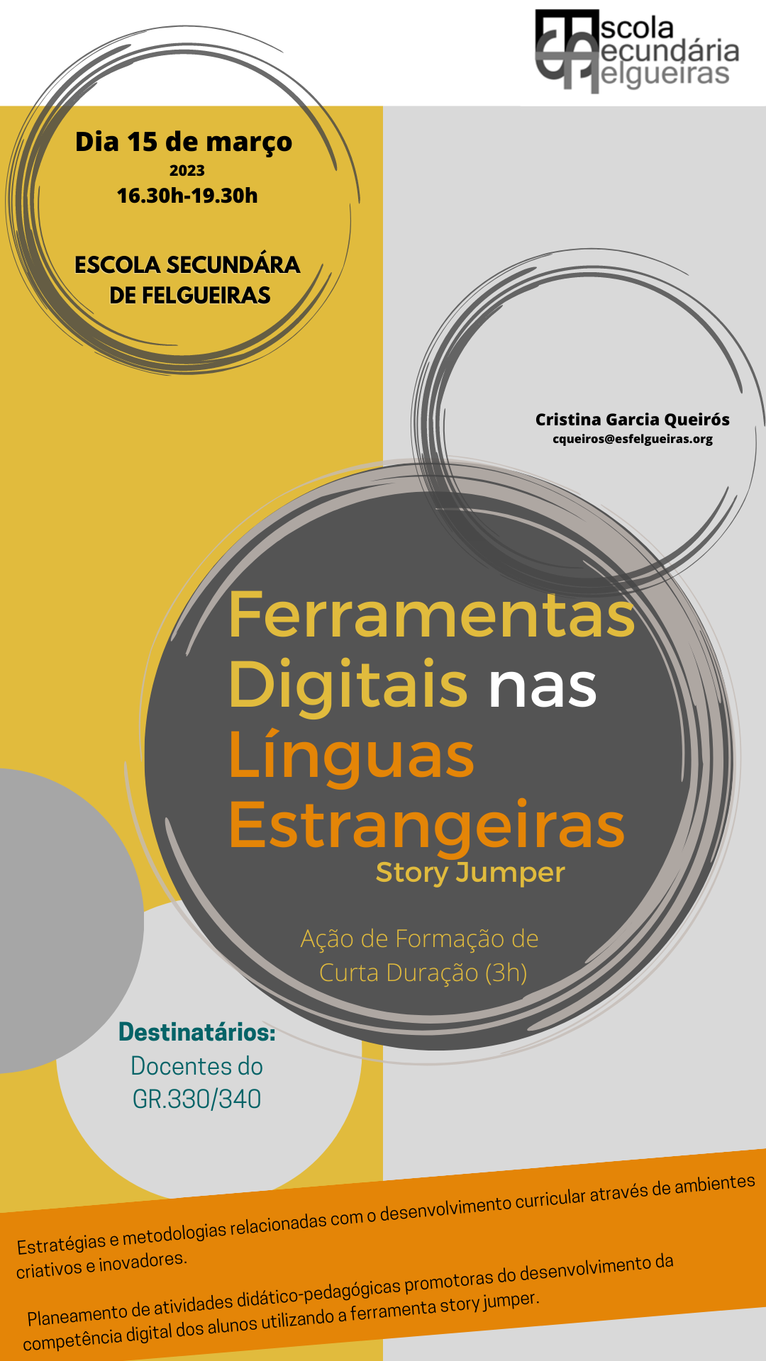 Xadrez na ESFelgueiras – Biblioteca ESF